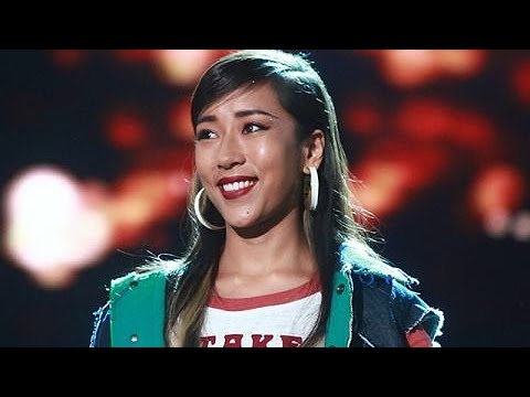 【盖世英雄】精华单曲：吉克隽逸《光》 Heroes of Remix 单曲纯享版 EP6