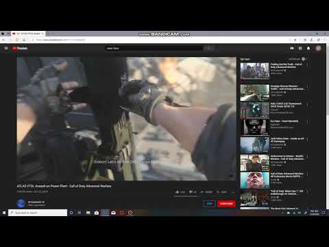 ATLAS VTOL; Pragmatics is Science