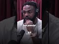 The Power Of The Mind Jon Jones Meditation Motivational Shorts