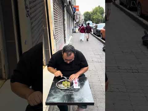 Kaç Kaç😁#comedy #funny #viral