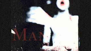Marilyn Manson - Wormboy Gets His Wings (Wormboy Demo)