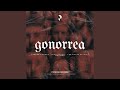 Gonorrea