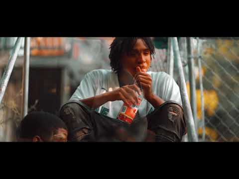 Jonoo - John Doh Prod. By Princegateway (Official Video) Shot By YellowEyeProductions