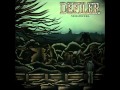 Defiler - Nematocera (2012) 