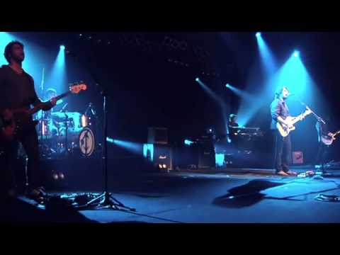 Lucas Souza Banda - Estrela da Manhã - DVD Revolução de Jesus