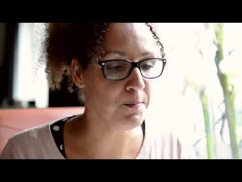 Restaurant leafs - Appelscha.nl