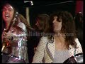 Slade • “Mama Weer All Crazee Now” • 1972 [Reelin' In The Years Archive]