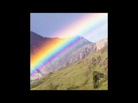 14. 水skeleton - Bliss Fields [09.10.2019]