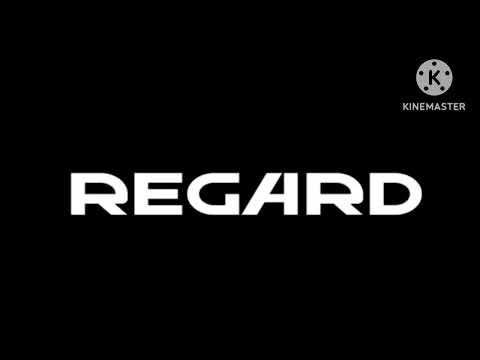 Regard & Years & Years: Hallucination (PAL/High Tone Only) (2022)