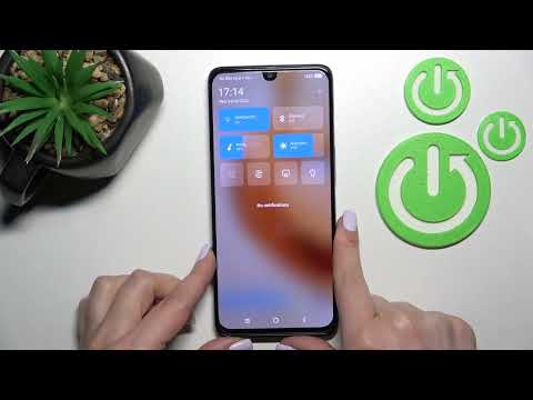 How to Switch On Flashlight on TCL 30 | Power On Flashlight on TCL 30