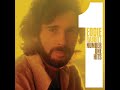 I Love A Rainy Night de Eddie Rabbitt