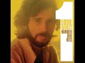 I Love A Rainy Night de Eddie Rabbitt