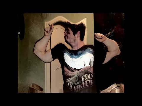 CRB 2020 | Die Genitalherpinoiden | Qualifikation #19 | (prod. by Chuki Beats)