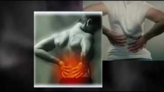 preview picture of video 'Columbia MD Chiropractor|Back Pain Treatments|Chiropractic Ellicott City'