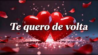 O Que Acontece Quando o Orgulho Fala Mais Alto do Que a Razão