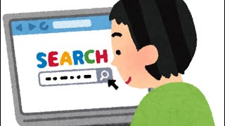 ISTの寝言が聞きたいPart.3