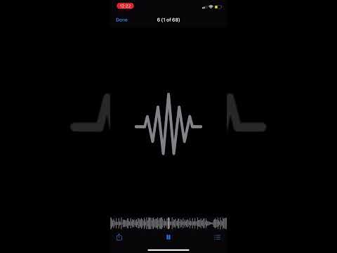 ATB Dukio x Hotboyy Huncho x Woop Jones - Big Dog