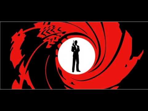 Ed Sheeran x Bronski Beat x Eurythmics - Smalltown Habits