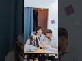 Love Story ️‍ Shorts School Love Sad Schoollife Youtubeshorts