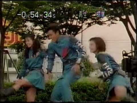 さとう珠緒   パンツ丸見え｜CHANNEL OTAKARA