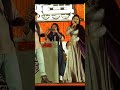 मनसे नवीन व्हायरल गाणं Navnirman Ghadvuya Song Status MNSNewVi