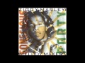 Ziggy Marley - What's  True