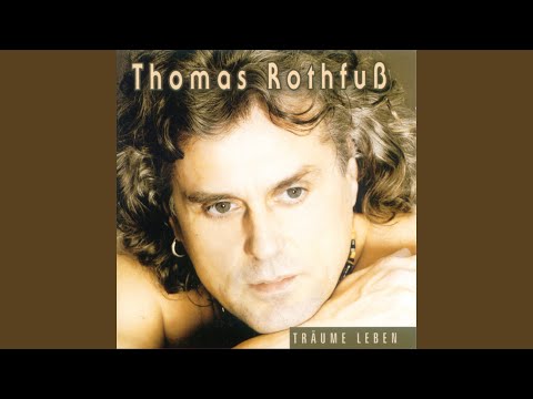 Take Me Home John Denver