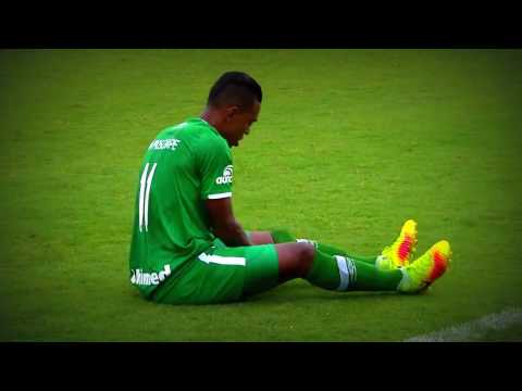 Chapecoense 2 x 0 Criciúma (Melhores Momentos) - Campeonato Catarinense