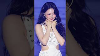 낚큐트애니모어 #이나경 #LEENAKYUNG #프로미스나인 #fromis9 #NOTCUTEANYMORE #ILLIT