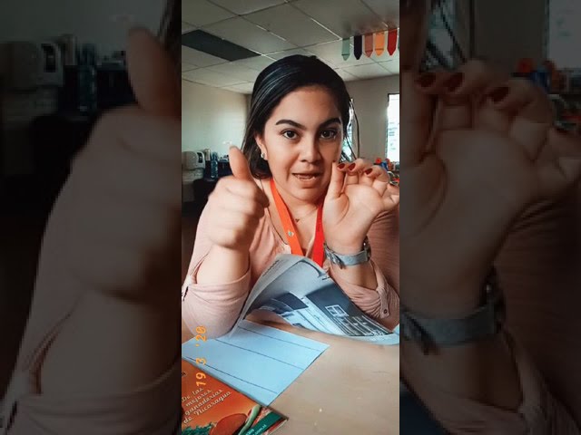 Vídeo relacionado con Regla De Rasgado 3 En 1 - Herramienta De Corte Irregular De Papel Y Medición De Bordes - Acero Al Carbono