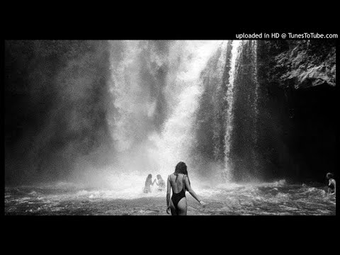 Pavel Svetlove, Alexandra Pride - Waterfall (Original Mix)