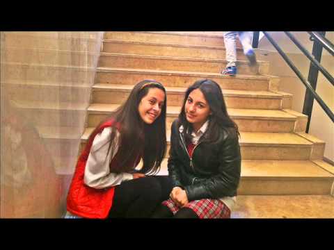 Hala Aşka İnananlara ..