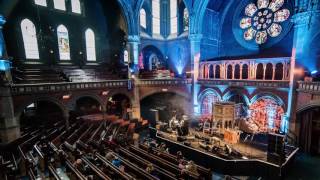 Michael Price | Union