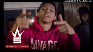 Lil Bibby - MOB Freestyle (432Hz)