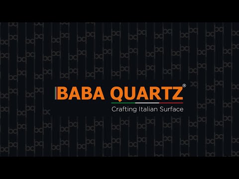 Polished sparkle desert bq-519, thickness: 20 mm