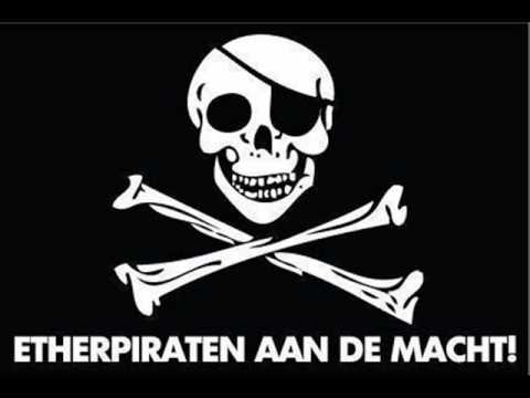 Les Amis - Als het om liefde gaat