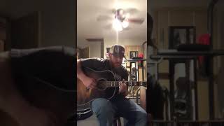 HEATH SANDERS &quot;Down on the South&quot;
