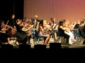 The Phantom of the Opera (Medley) -- SDSCPA ...