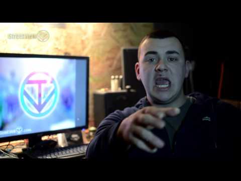 StreetviewTV - Cobra - Redy4views