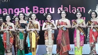 Download lagu Pemenang Grand Final Putri Citra Indonesia 2022 Ti... mp3