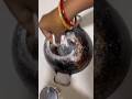 Kala Kadhai Ki Safai Cleaningsolutions