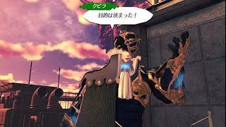 １ ライコがんばります クエスト ゼノブレイド２ أغاني Mp3 مجانا