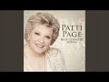 ROUTE66 BY PATTI PAGE