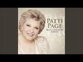 ROUTE66 BY PATTI PAGE