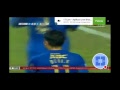 Live Sriwijaya Fc VS Persib Bandung Liga 1 Gojek Traveloka