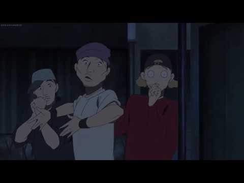 Zombieland Saga Dub - One of the best scenes in the dub