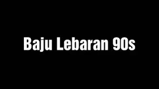 Download lagu Mau Tau Gaya Lebaran Anak 90s #jadul #90s #lebaran #idulfitri mp3 Download lagu Mau Tau Gaya Lebaran Anak 90s #jadul #90s #lebaran #idulfitri mp3