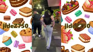 big bank challenge ?? tiktok #shorts #tiktok bigbank