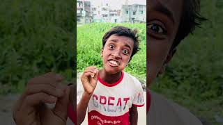 Download lagu Chips are so fun 😶 #mrrifu mp3