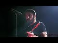 Breaking Benjamin - Sugarcoat - Live HD (Starland Ballroom 2018)